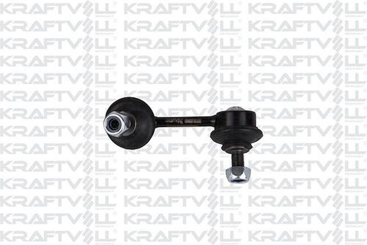 Kraftvoll 13040367 Stabilizer Z Rotu Sol Outlander II 06-407-C-Crosser-Lancer-Asx 5178.48