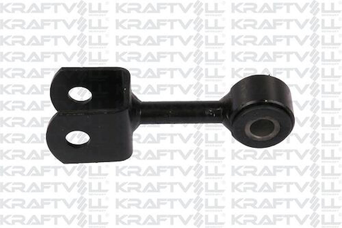 Kraftvoll 13040405 Z Rot Arka Volt Lt 28 35 46 Sprinter 95 05 2D0511329