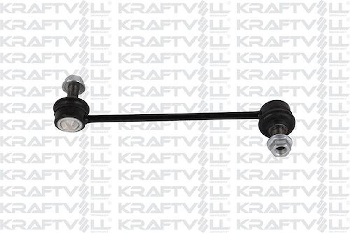 Kraftvoll 13040452 Stabilizer Z Rotu Ön Sağ Kia Soul 09- 548402K000