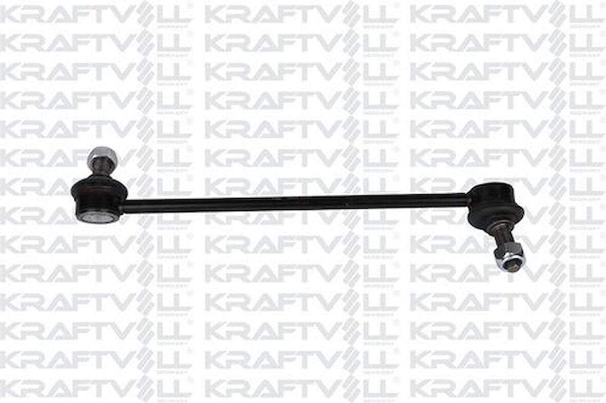 Kraftvoll 13040453 Z Rot Ön Sağ Sol Kia Sportage 2010-2014 543803U000