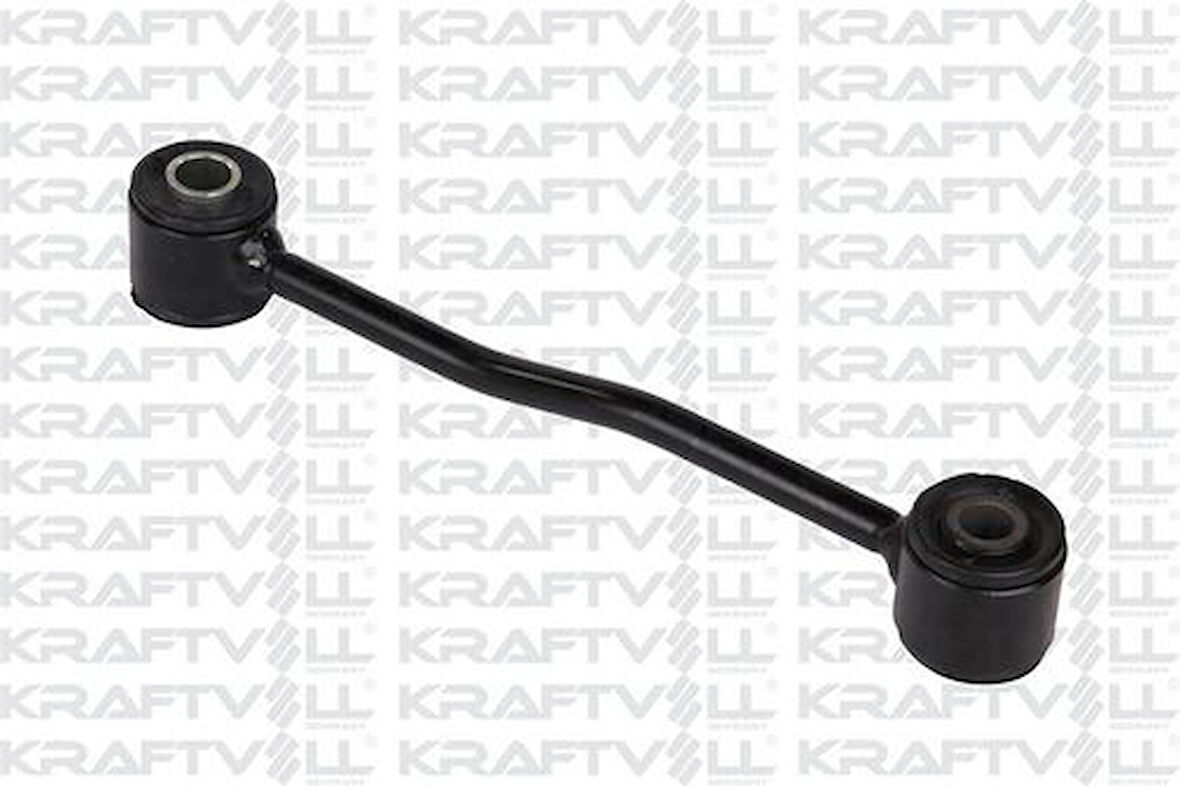 Kraftvoll 13040470 Stabilizer Z Rotu Arka Jeep Grand Cherokee IIwj Wg 99-04 52088319AB