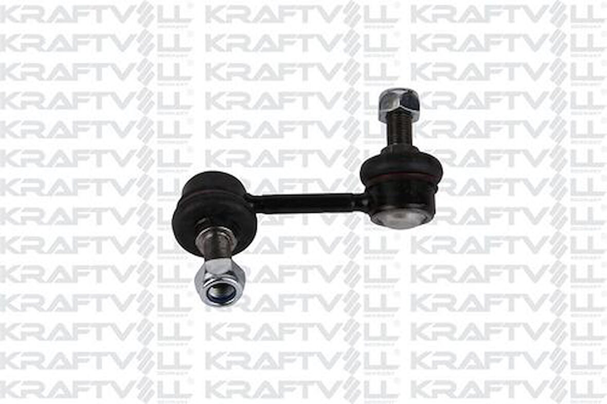 Kraftvoll 13040490 Stabilizer Z Rotu Arka Sağ H1 08- 555404H000