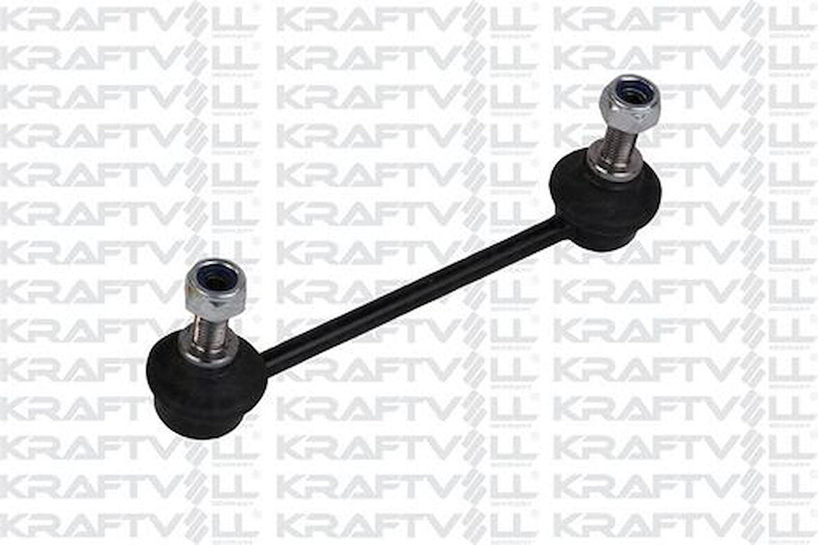 Kraftvoll 13040493 Stabilizer Z Rotu Arka Sağ HRV 98-01 52320S2H003