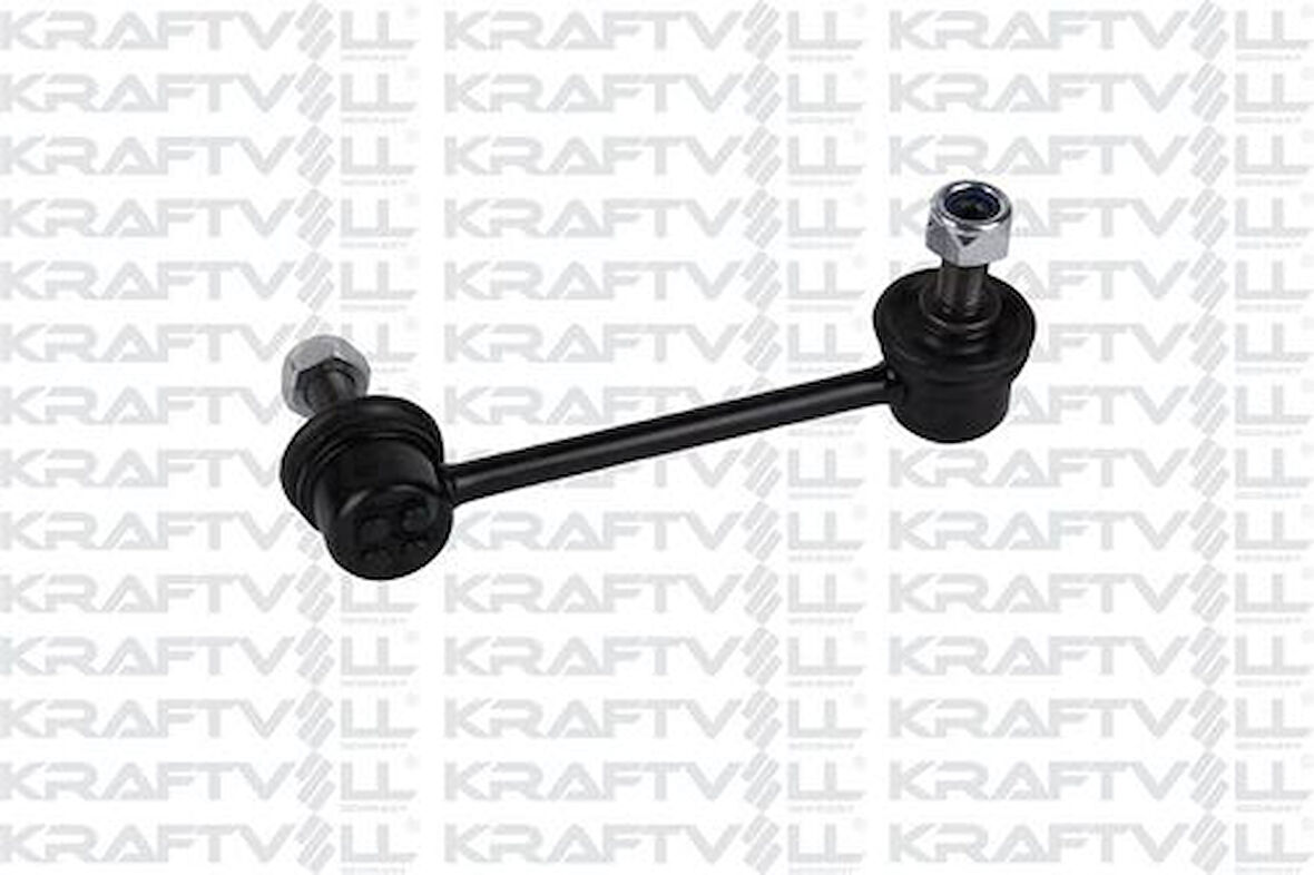 Kraftvoll 13040508 Stabilizer Z Rotu Arka Sol CRV 95-00 51321S10003