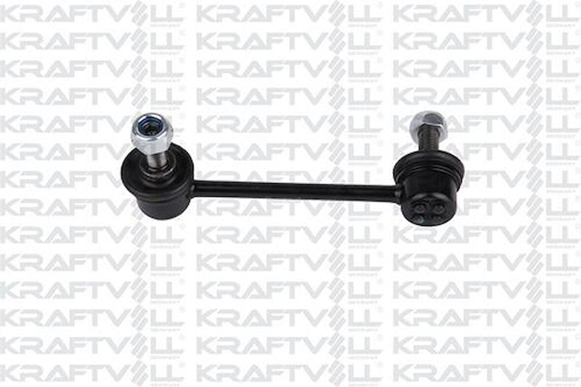 Kraftvoll 13040509 Stabilizer Z Rotu Arka Sağ CRV 95-00 51320S10003