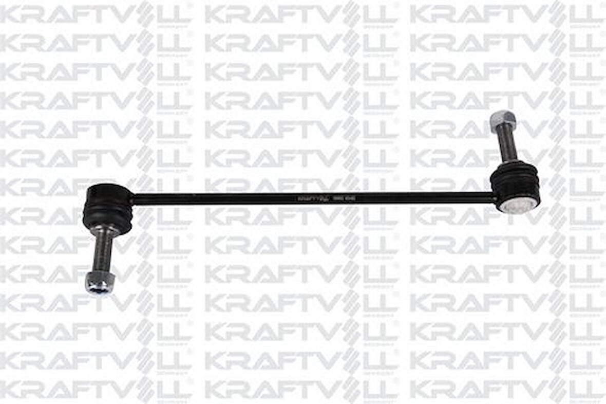 Kraftvoll 13040521 Stabilizer Z Rotu Ön Mondeo V 14-Smagalaxy Edge 15- 5182780