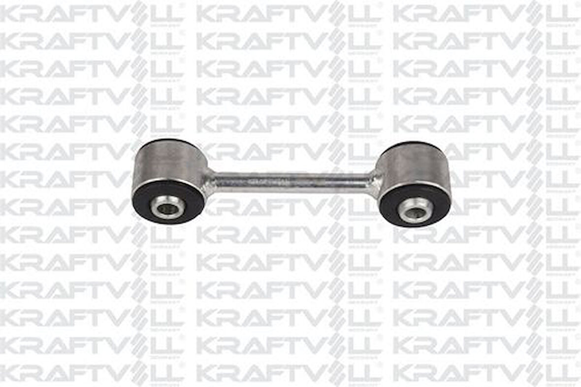 Kraftvoll 13040558 Stabilizer Z Rotu Arka Chrysler Grand Voyager IV Rg 5272190