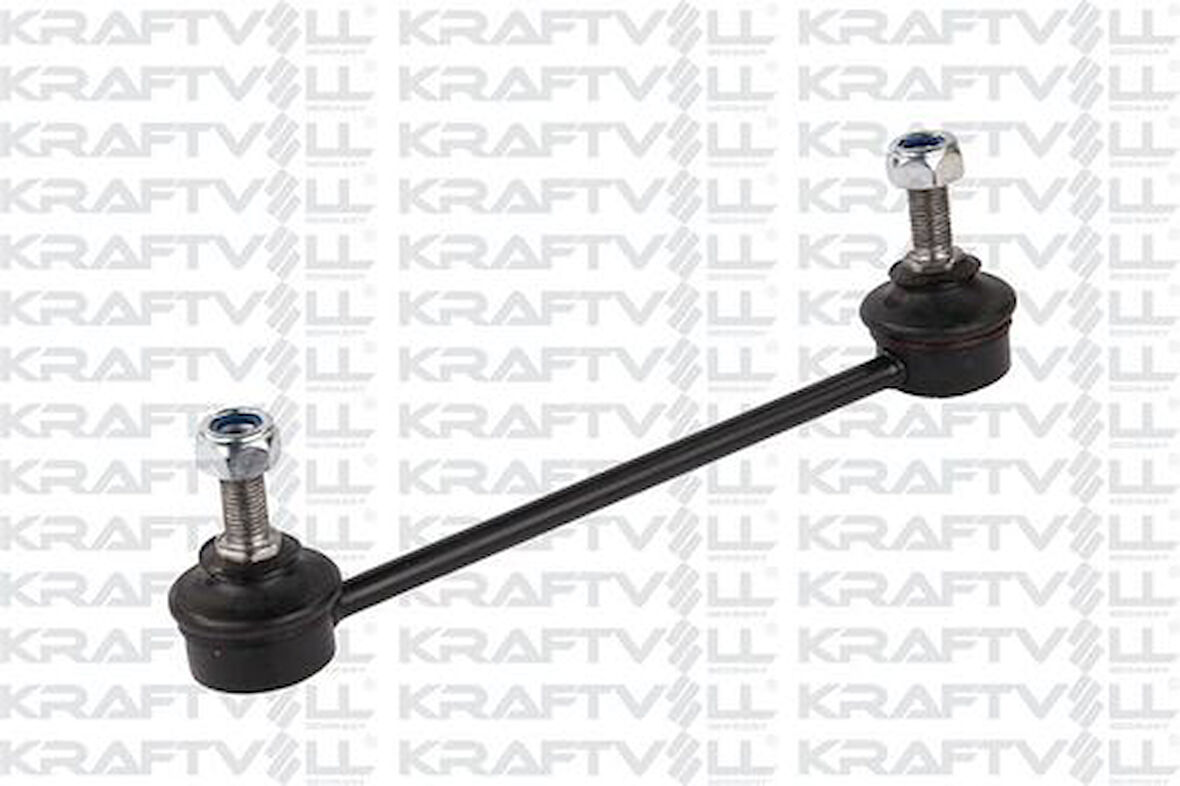 Kraftvoll 13040561 Stabilizer Z Rotu Arka Epica 05-10 96639910