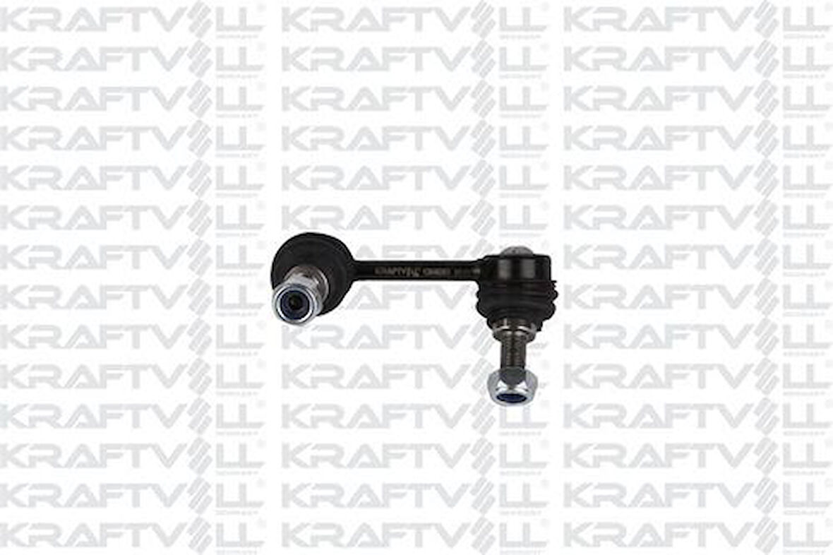 Kraftvoll 13040563 Stabilizer Z Rotu Sağ Epica 05-11 Evanda 03-06 Leganza 97-03 96225859