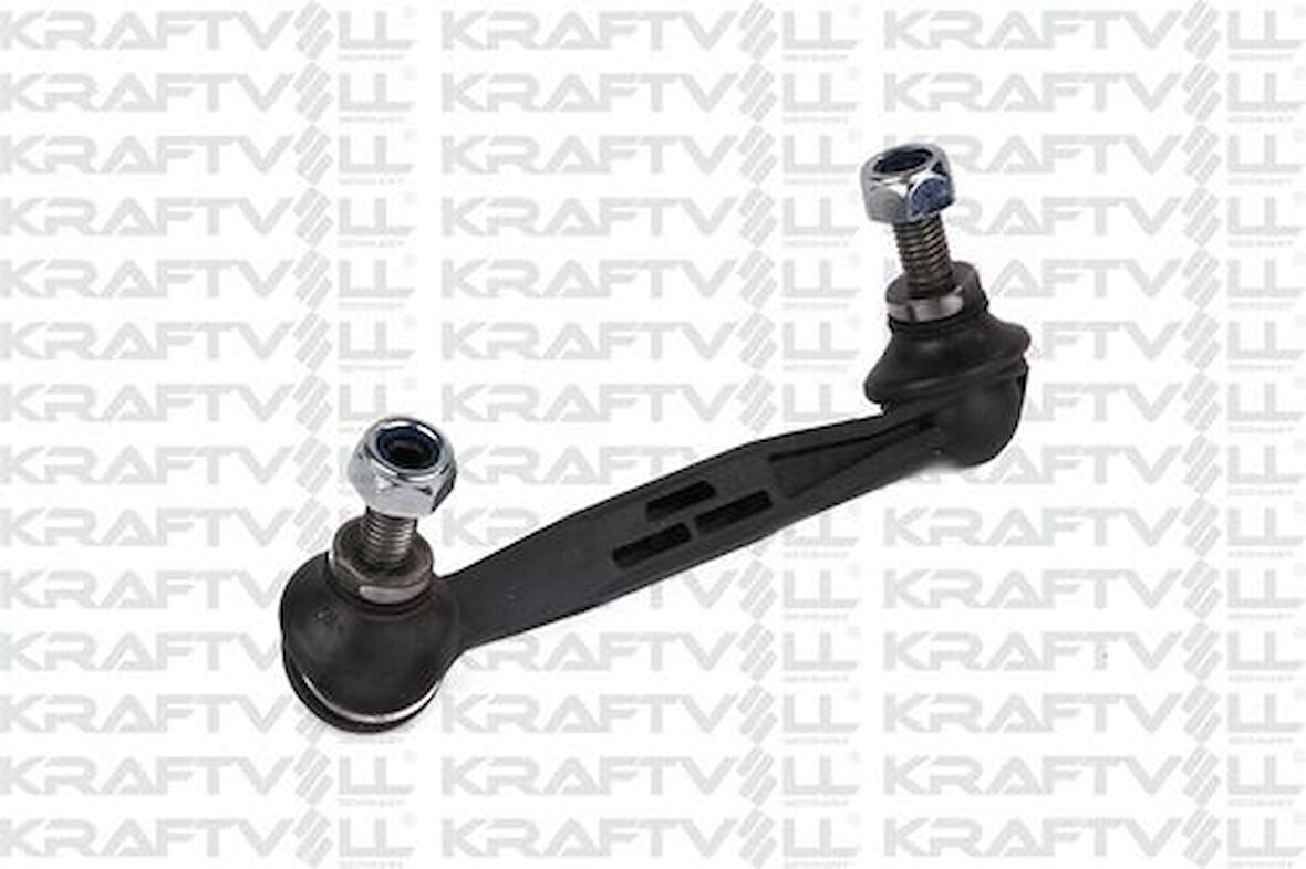 Kraftvoll 13040594 Askı Rotu Arka Sağ BMW F30 F20 F21 F21 33506785608