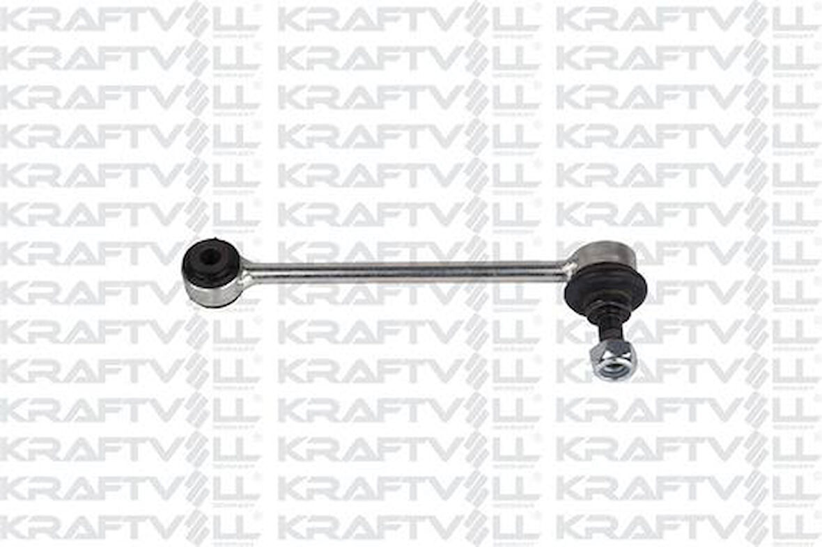 Kraftvoll 13040602 Z Rot BMW E81 E87 E88 E82 E90 E93 E92 E91 Arka Sağ Sol 33556764428