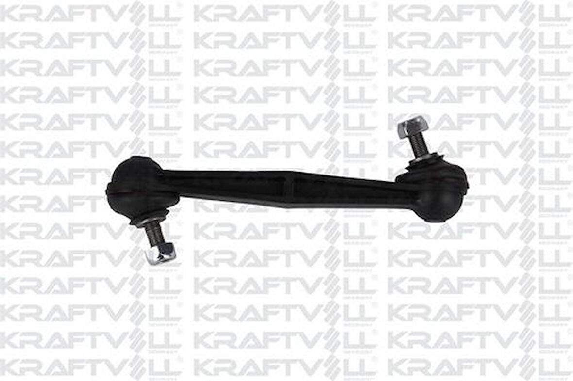 Kraftvoll 13040608 Stabilizer Z Rotu Plastik Alfa Romeo 147 937 Alfa 156 932 01- 60613575