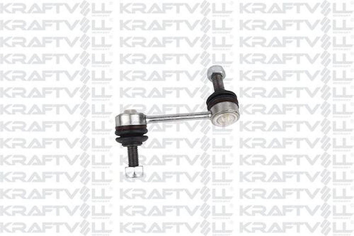 Kraftvoll 13040609 Stabilizer Z Rotu Sol Alfa 159 05- 50704362