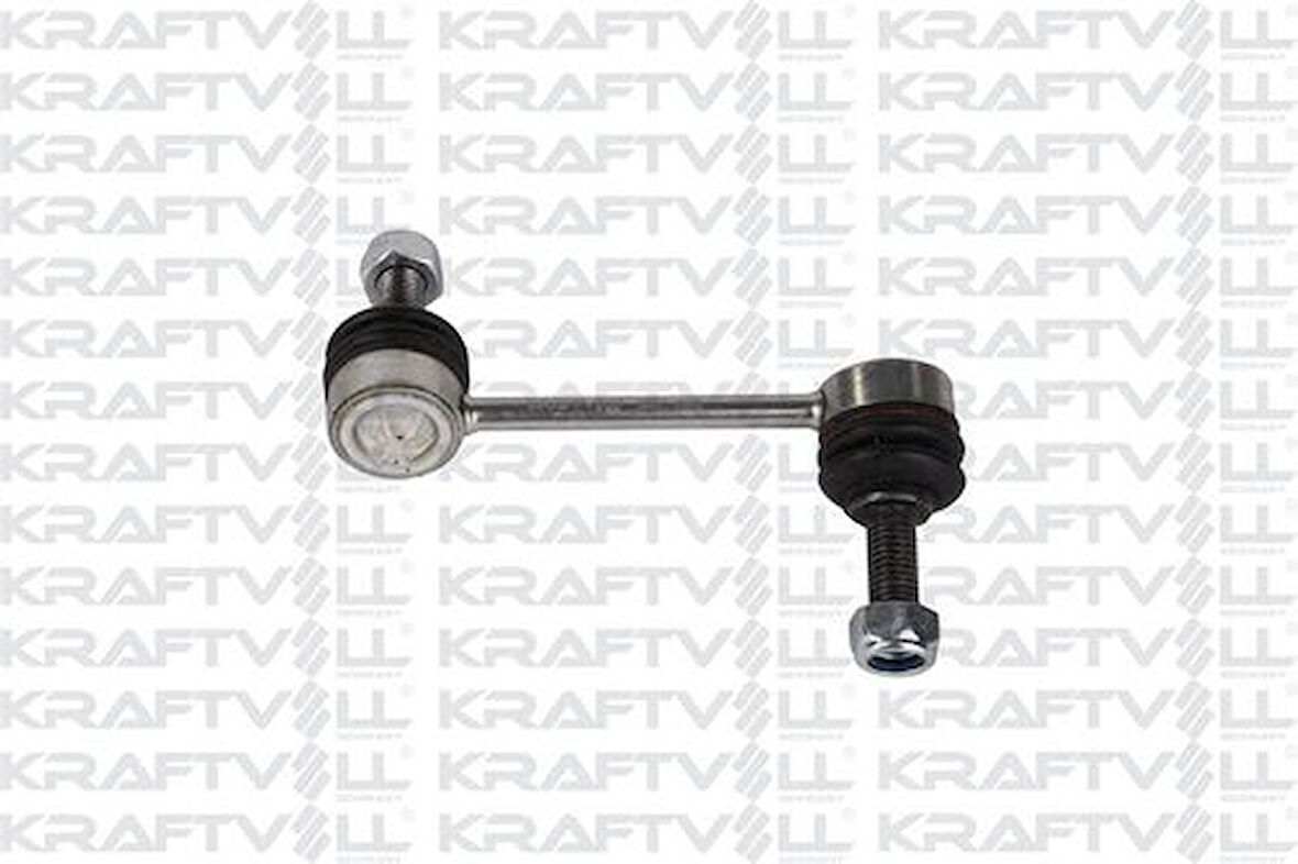 Kraftvoll 13040611 Stabilizer Z Rotu Sol Alfa 159 05- 50704702