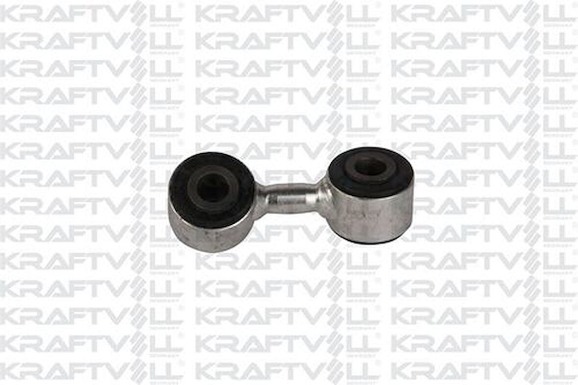 Kraftvoll 13040623 Stabilizer Z Rotu Arka Sol A8 4D2 4D8 03 94-09 02- 4D0505547C