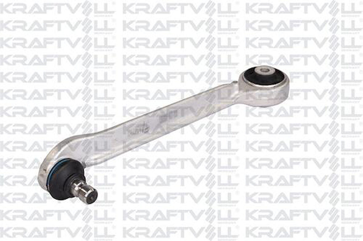 Kraftvoll 13050001 Salıncak Kolu Sağ Üst Düz A4 A6 A8 Superb Passat 97-04 8D0407506B