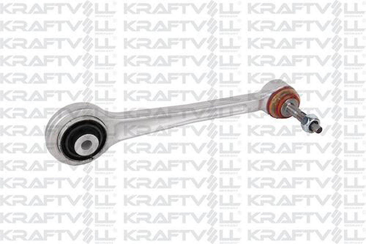 Kraftvoll 13050004 Salıncak Arka Sağ Sol BMW E39 E37 33326768791