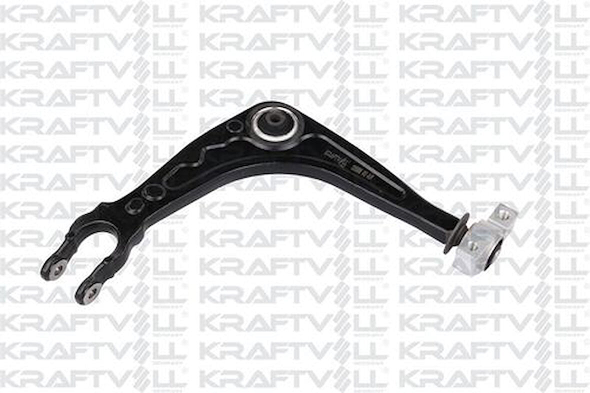 Kraftvoll 13050008 Salıncak Sağ C5 III C6 407 508 05-Burcu Küçük Olan Tip 3521.S4
