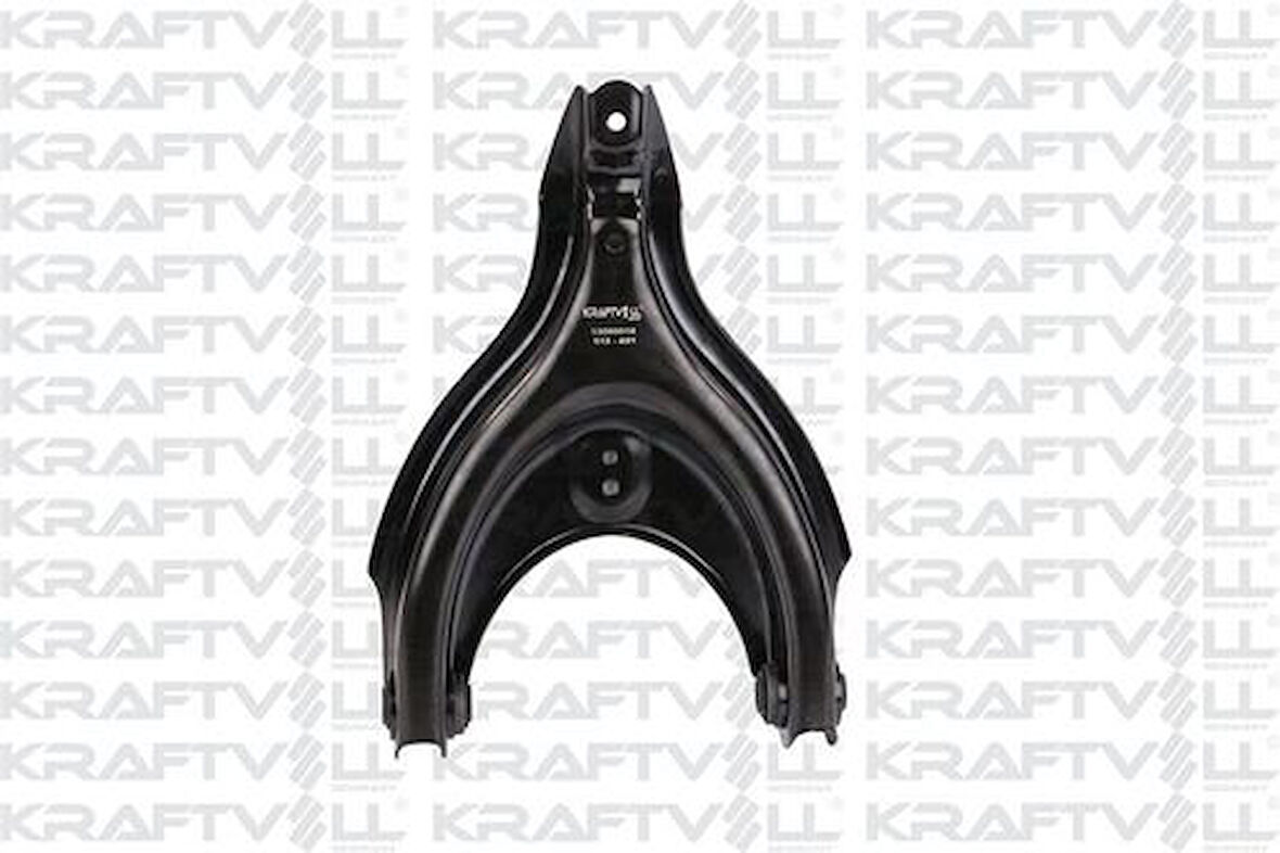 Kraftvoll 13050010 Salıncak Arka Orta Burçlu Renault 11 6001536699