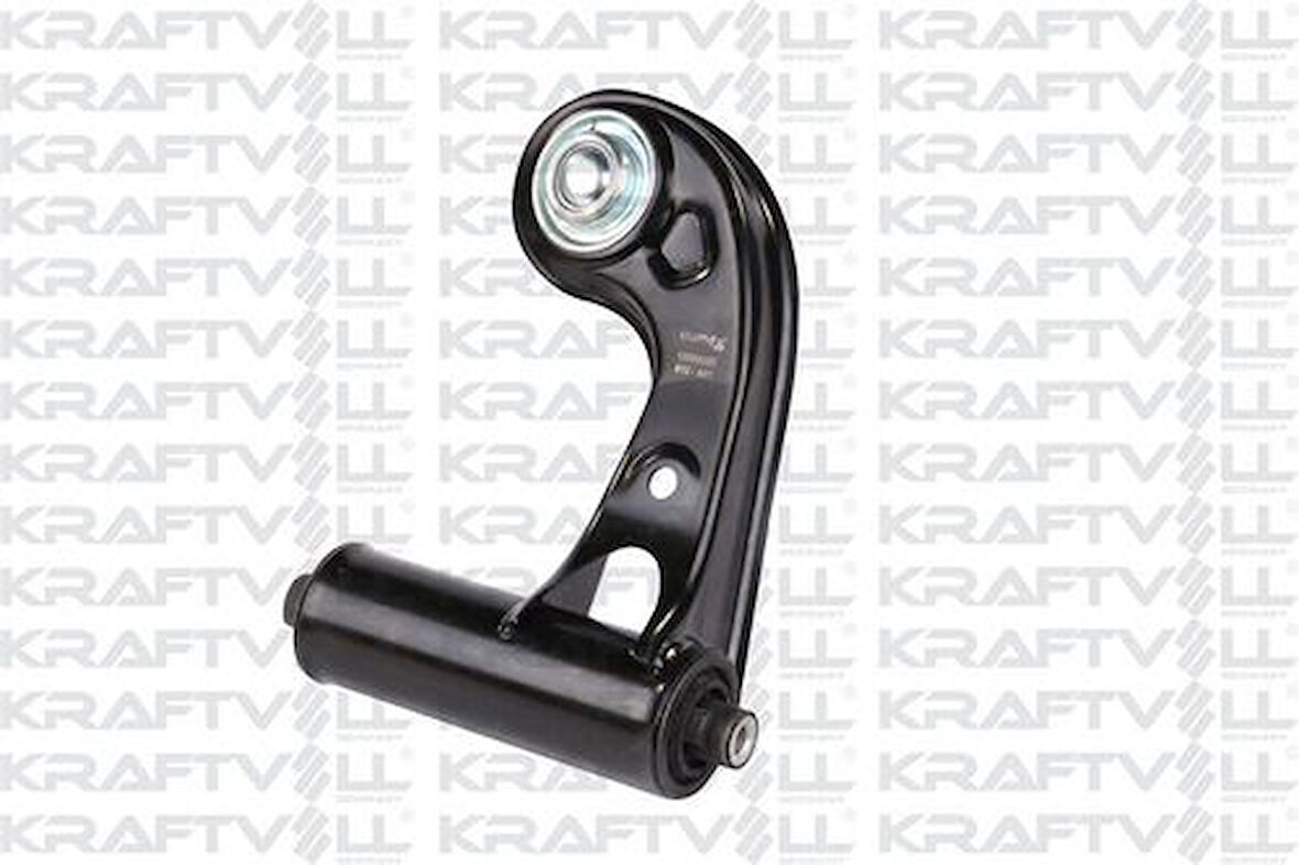 Kraftvoll 13050033 Salıncak Ön Üst Sağ (Rotilli) W202 94-00 S202 96-01 C208 97-02 W210 95-00 S210 96-03 R170 96-01 A2103308807