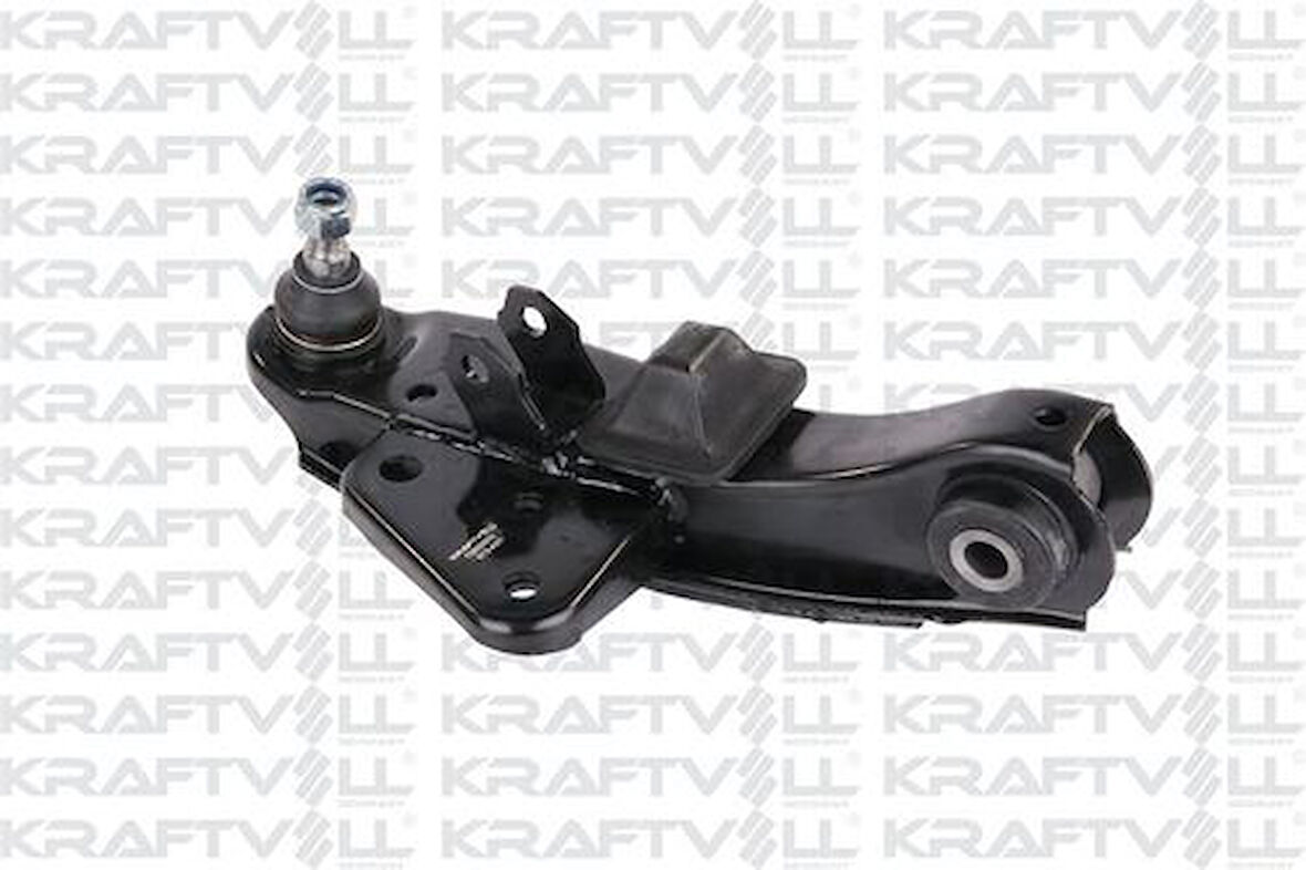 Kraftvoll 13050059 Salıncak Sağ Rotilli H100-Pick-Up 545404B001