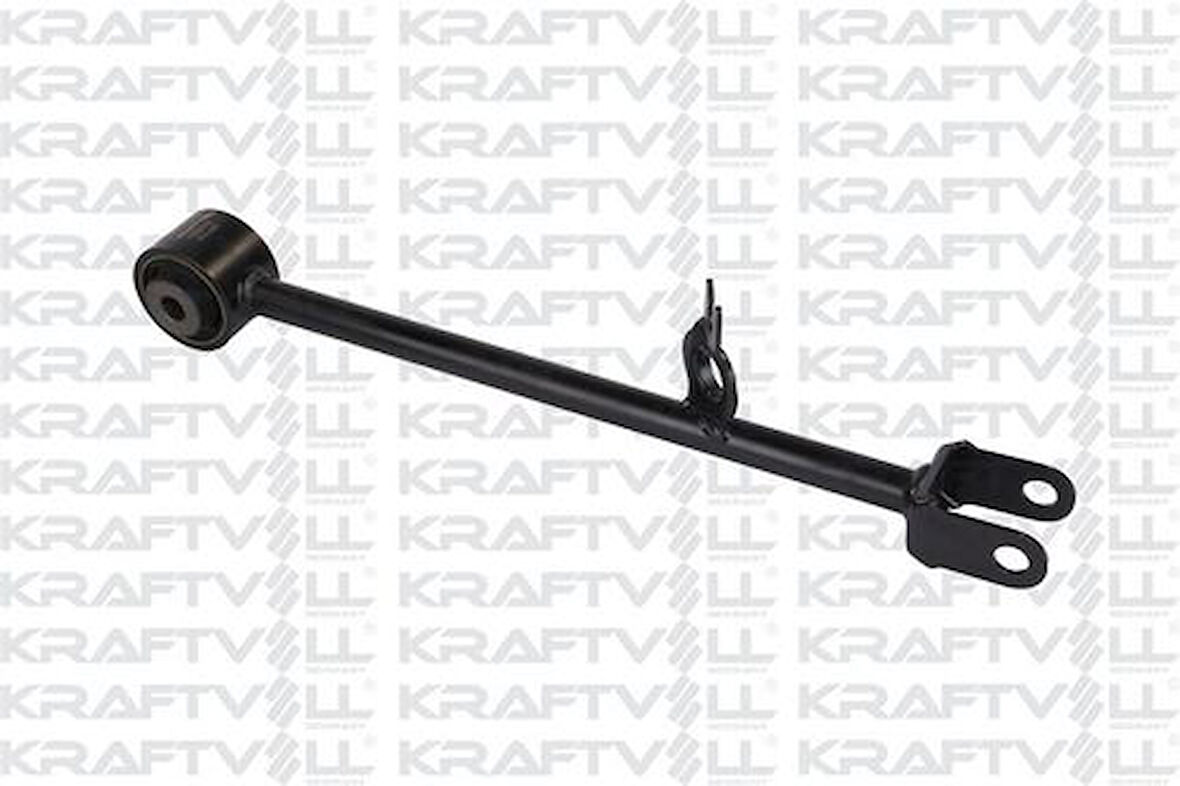 Kraftvoll 13050114 Denge Kolu Arka Sağ Duster 2011 551107894R