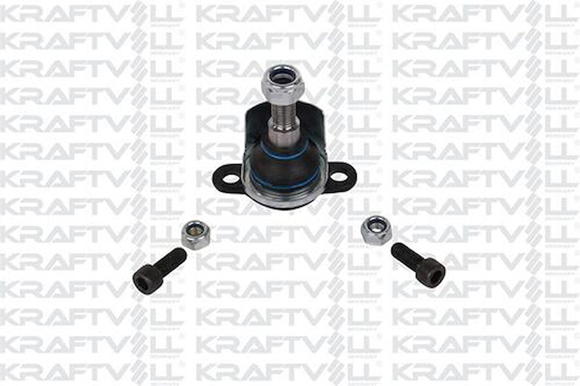 Kraftvoll 13050144 Salıncak Rotilı Sağ Sol Galaxy 95-06 Sharan Seat Alhambra 96-9 7M0407365A