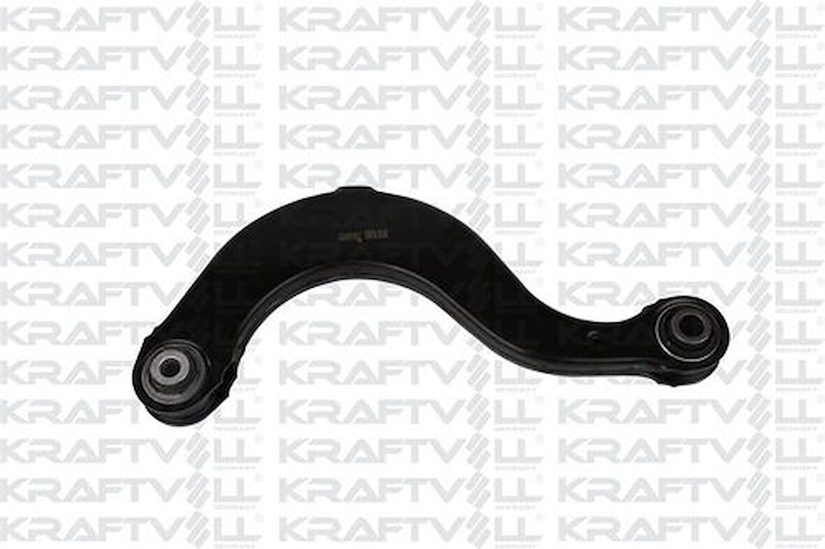 Kraftvoll 13050156 Denge Kolu Arka Arteon Golf VII Passat Tiguan T-Roc A1 A3 Q2 Q3 Leon Tarraco Karoq Kodiaq Superb 13- 5Q0505323D