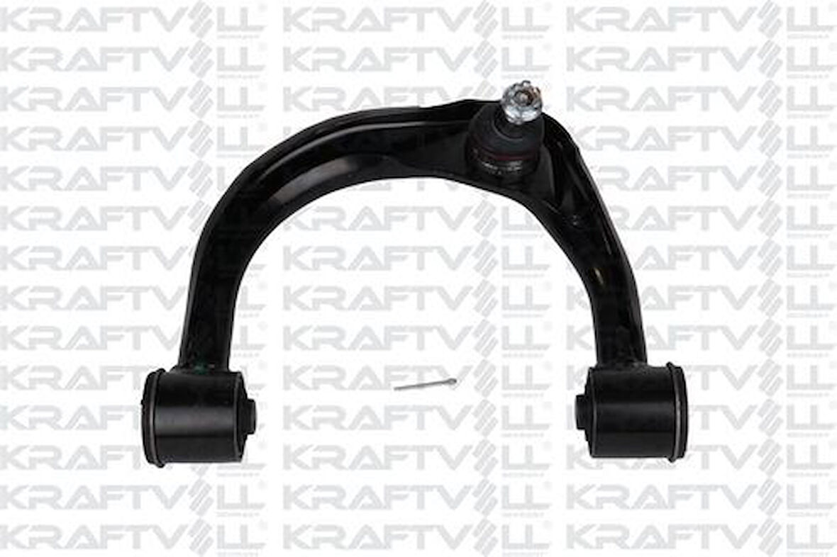Kraftvoll 13050194 Salıncak Rotilli Ön Sol Alt Land Cruiser 03-08 4863060040