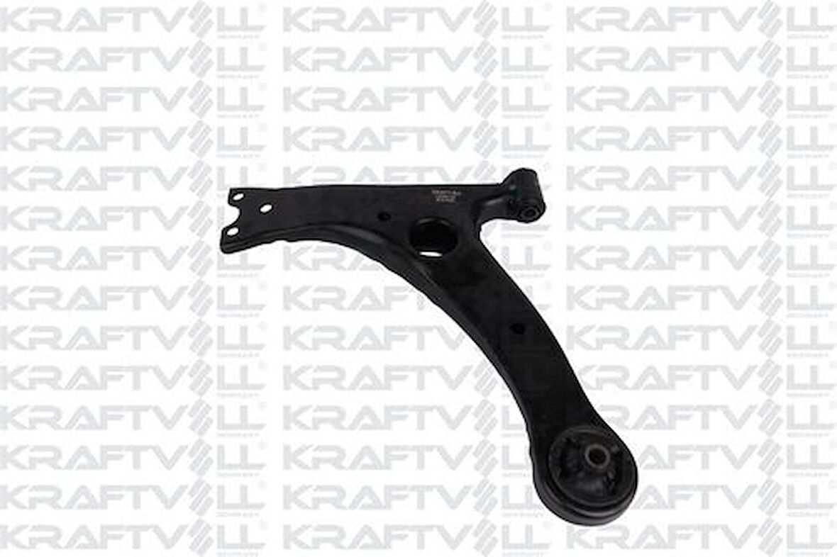 Kraftvoll 13050196 Alt Salıncak Sol Toyota Land Crusıer J90 1996 2002 Toyota 4Runner 1996 2001 4806935080