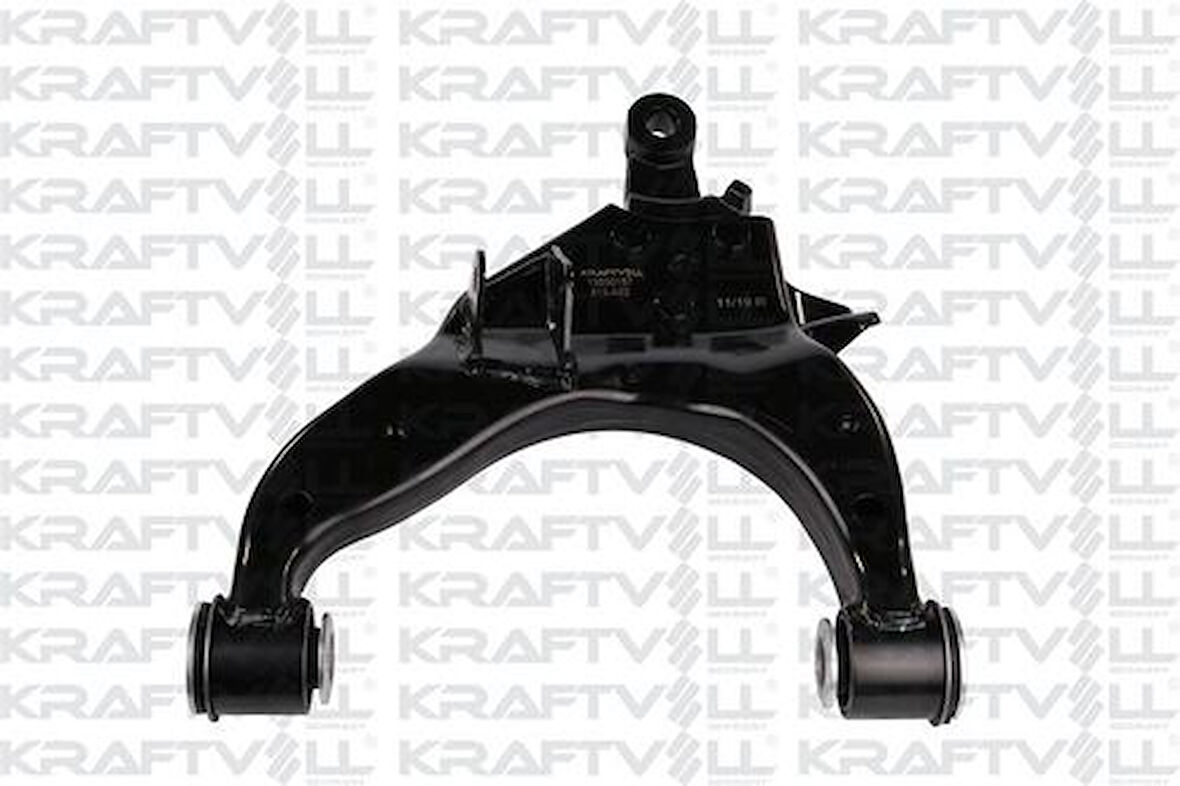 Kraftvoll 13050197 Alt Salıncak Sağ Toyota Land Crusıer J90 1996 2002 Toyota 4Runner 1996 2001 4806835080
