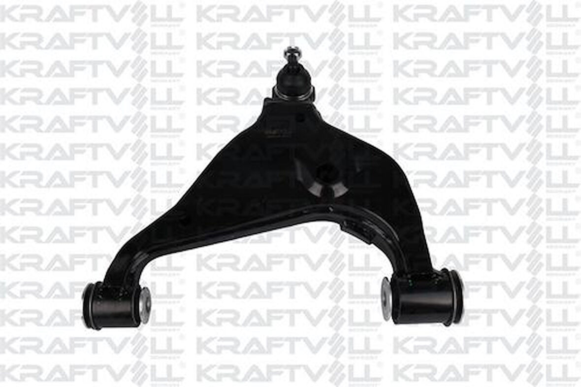 Kraftvoll 13050220 Rotilli Salıncak Ön Sol Alt HiIux 05 14 480690K040
