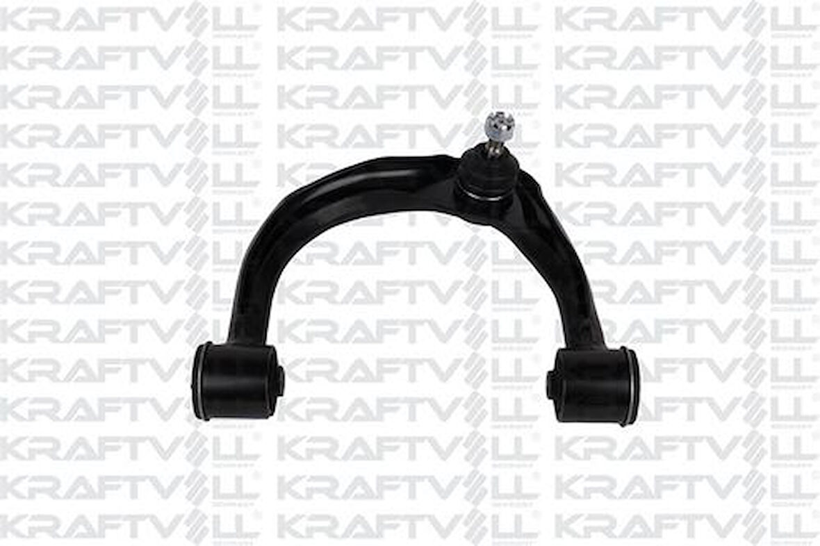 Kraftvoll 13050222 Salıncak Rotilli Üst Sol HiIux 4WD Pick-Up 05- 486100K040