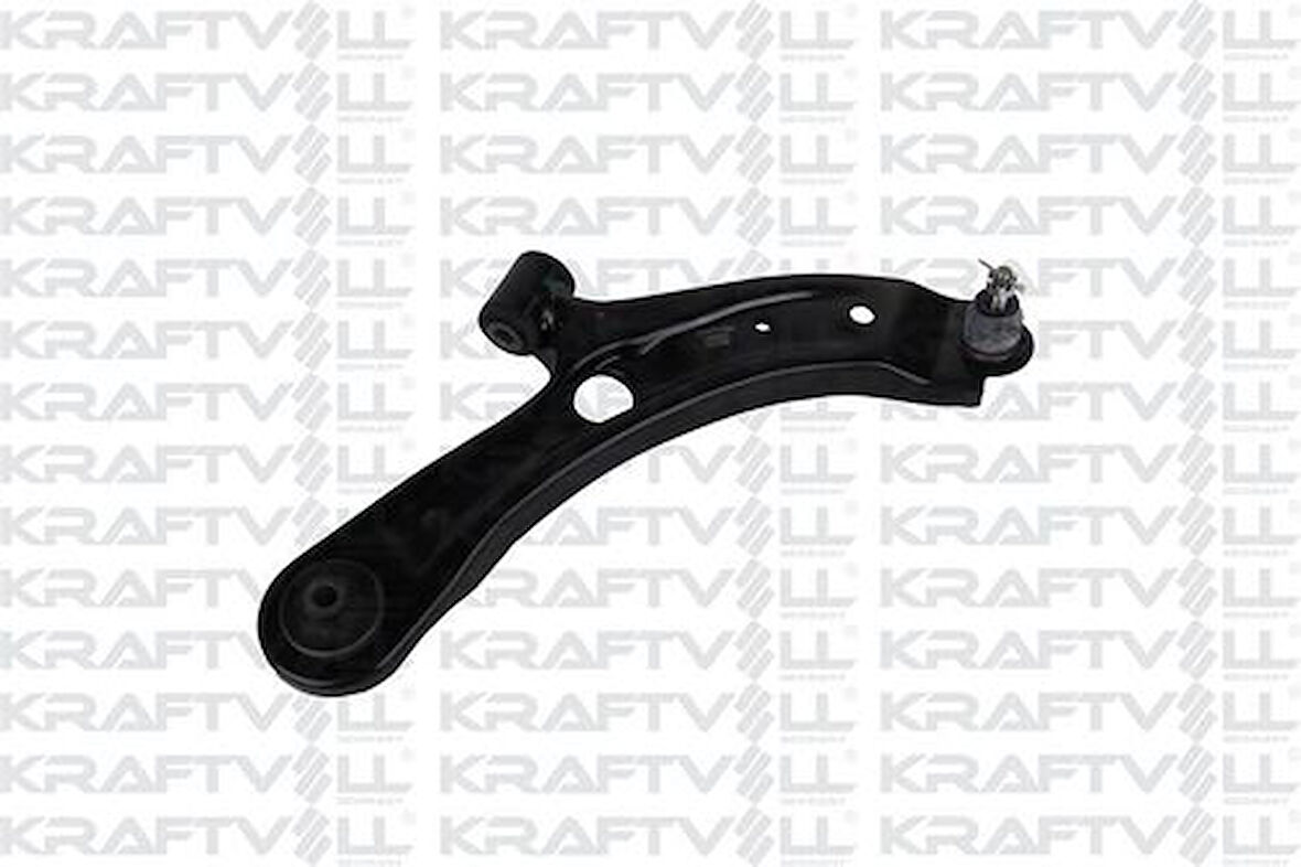 Kraftvoll 13050229 Rotilli Salıncak Ön Sağ Alt Suzuki Swift (Iv) 2010- 4520168L00