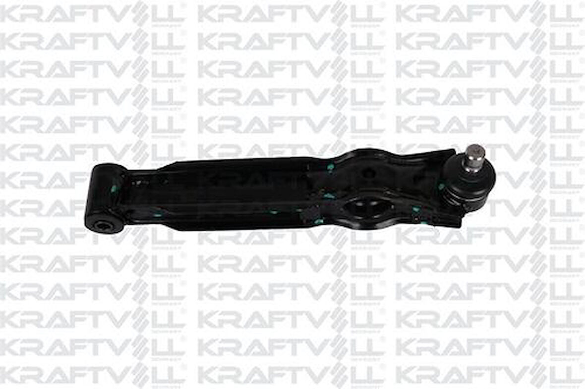 Kraftvoll 13050232 Alt Salıncak Suzuki Alto 2002 2008 45200M79F00