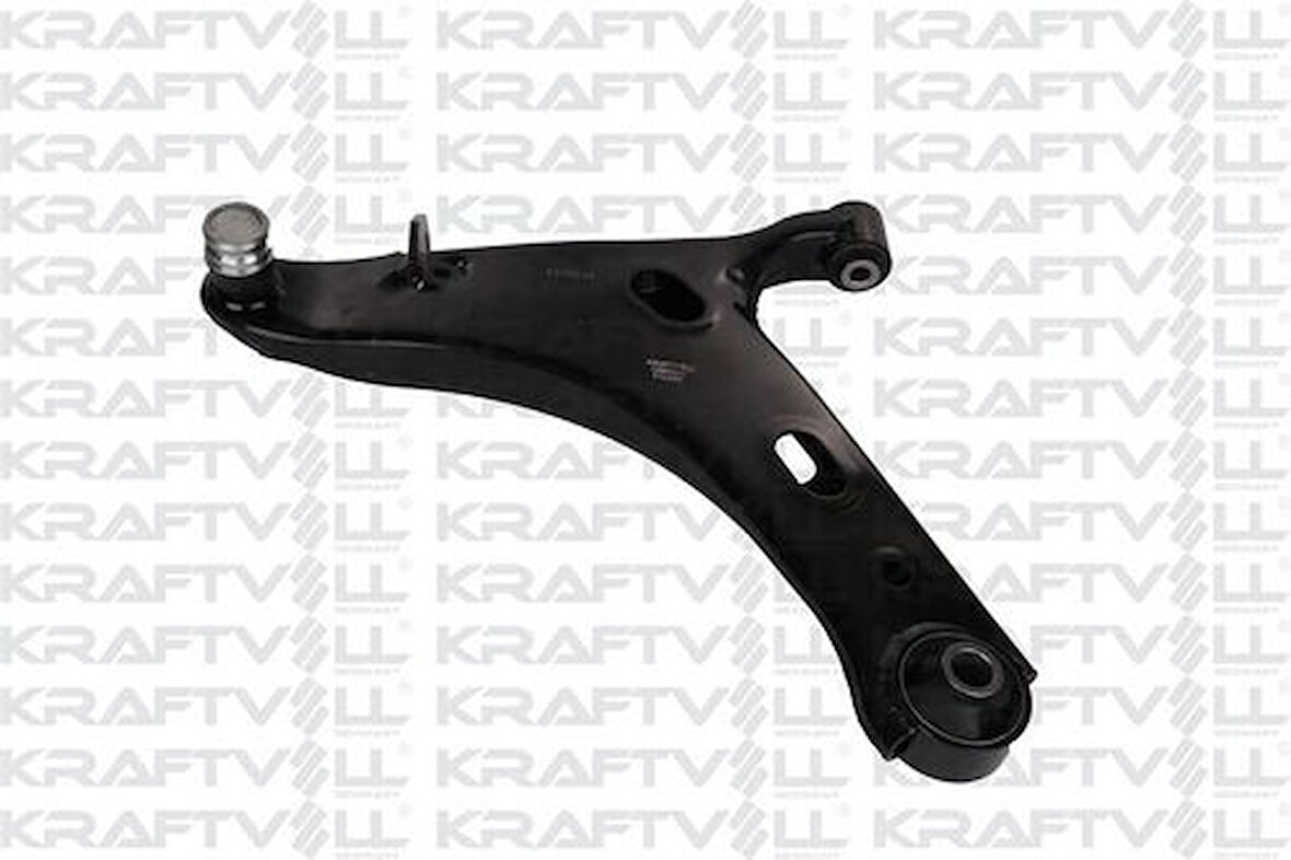 Kraftvoll 13050241 Rotilli Salıncak Ön Sol Alt Subaru Forester 2014- 20202SG011