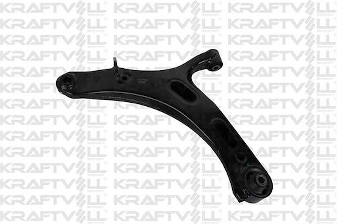 Kraftvoll 13050249 Alt Salıncak Rotilli Sol Subaru Legacy 2010 2014 Subaru Outback 2010 2013 20202AJ05A