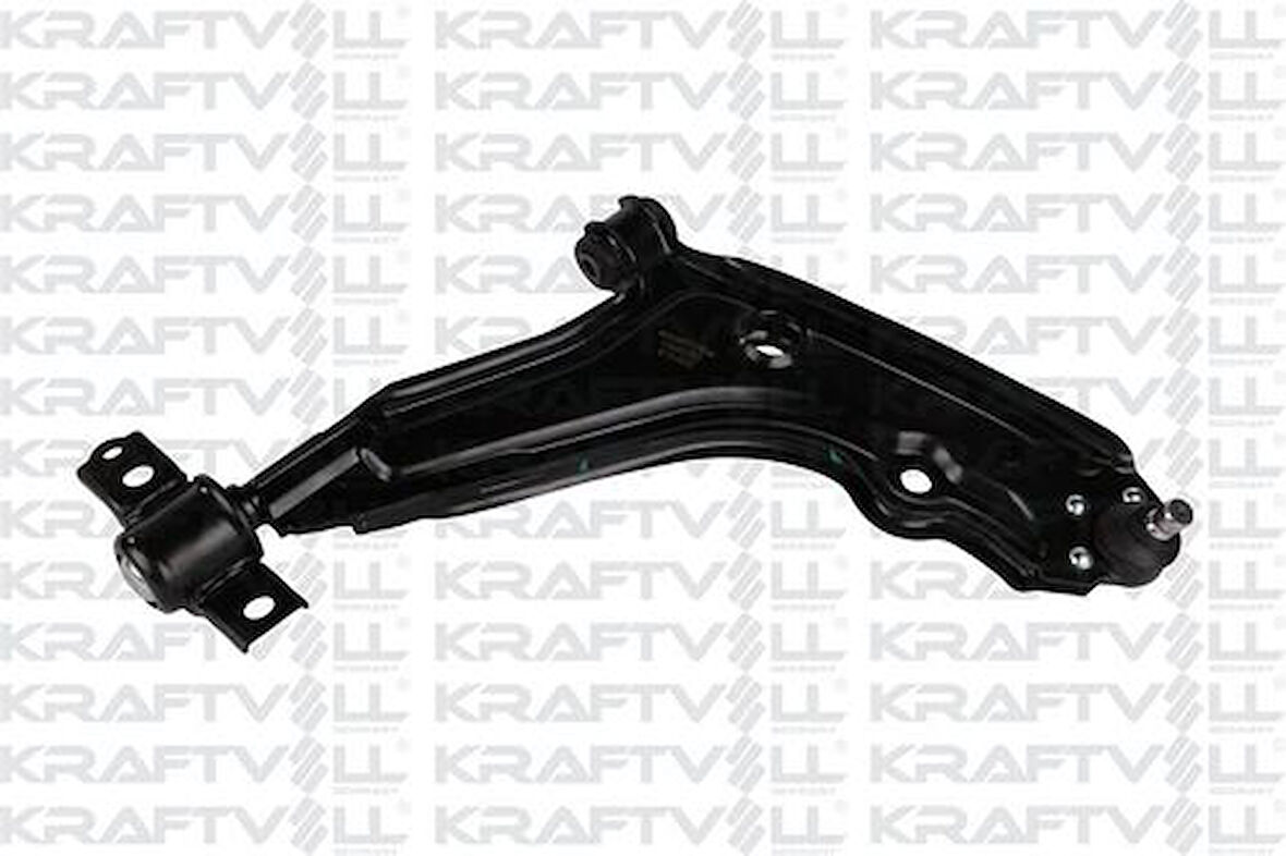 Kraftvoll 13050262 Sac Salıncak Sağ Rotilli Felicia Felicia Pick-Up 10 94-00 6U0407152B