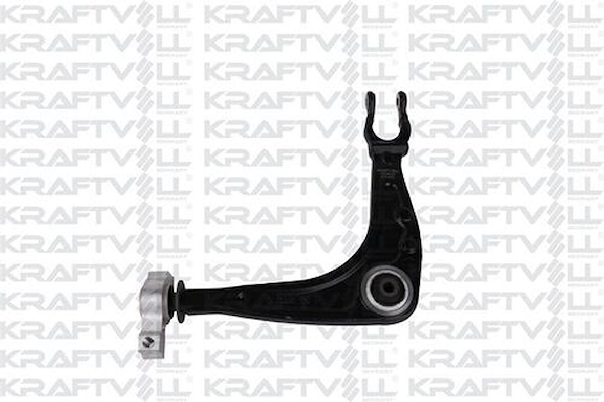 Kraftvoll 13050319 Salıncak Sol C5 III C6 407 508 05-Burcu Küçük Olan Tip 3520.N6