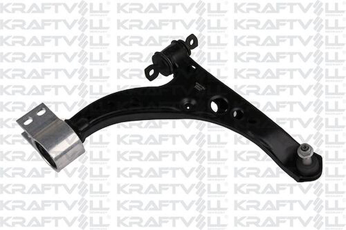 Kraftvoll 13050336 Salıncak Komple Sağ Astra K 2015- 39021473
