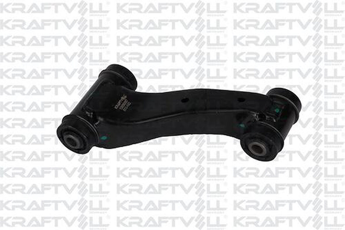 Kraftvoll 13050387 Üst Salıncak Sağ Nissan Primera 1996-2002 (P11 Kasa) 545242F010