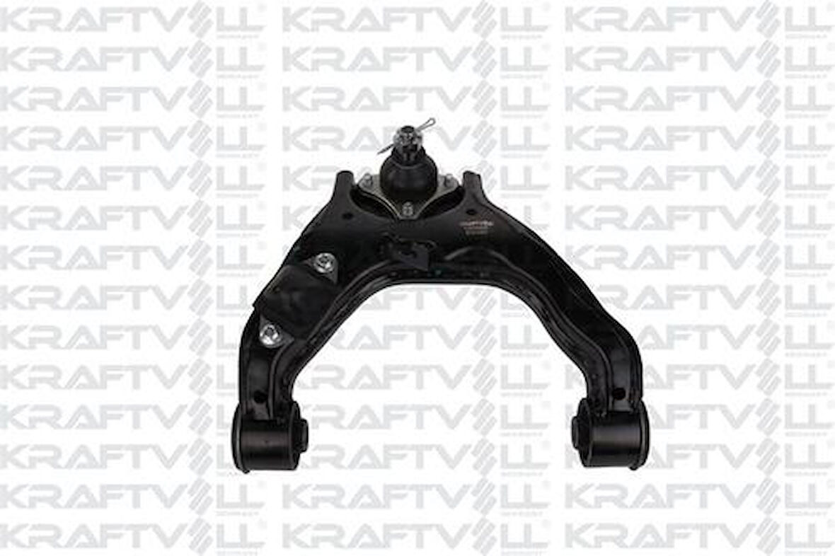 Kraftvoll 13050405 Salıncak Rotilli Ön Sağ Üst L200 Triton 05-14 4010A014