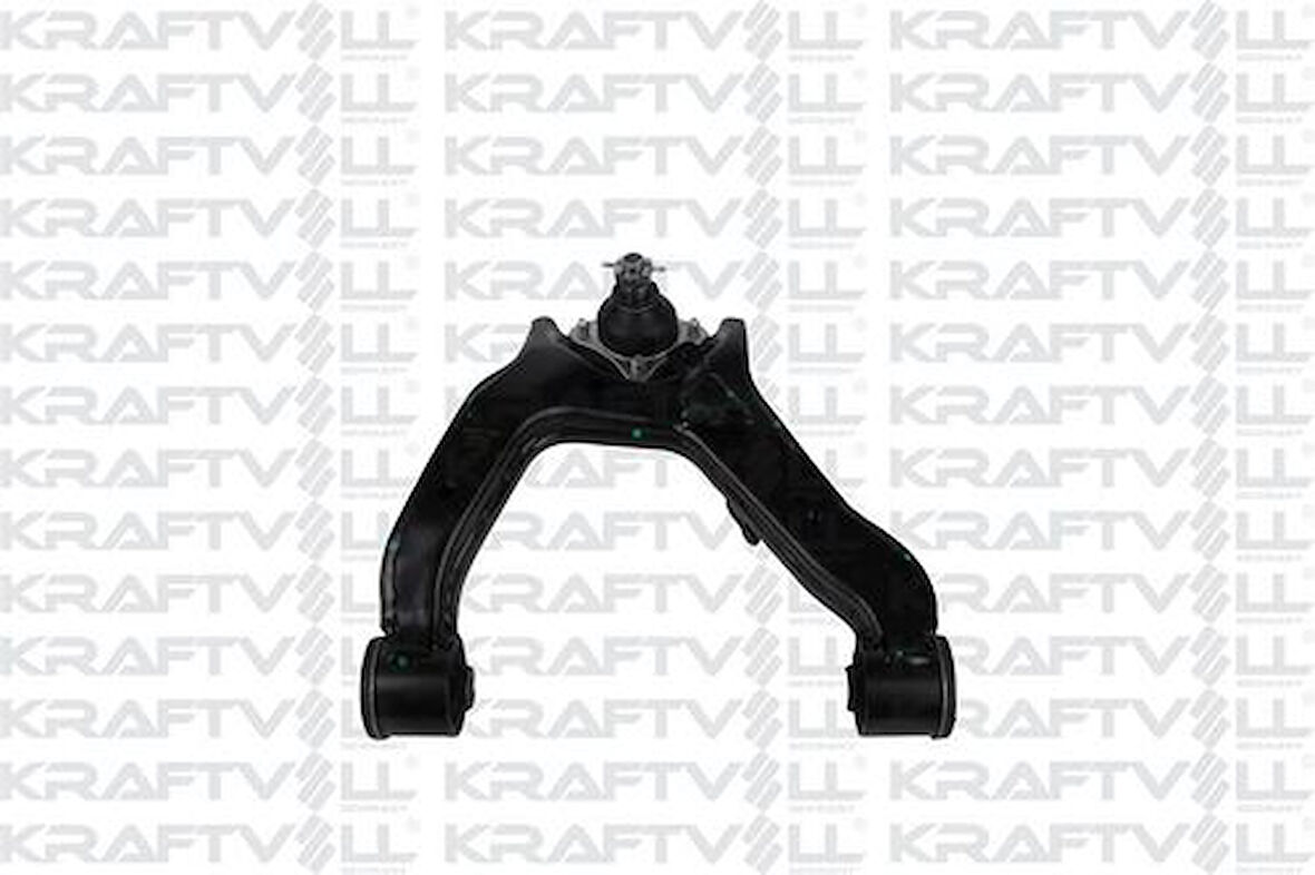 Kraftvoll 13050411 Salıncak Rotilli Ön Sağ Üst Pajero 07-Montero 00-06 4010A038