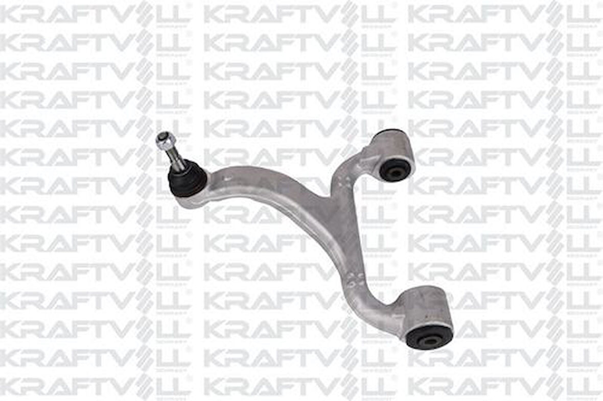 Kraftvoll 13050438 Salıncak Ön Üst Sol X253 15-19 W205 14-S205 14-C205 15-W213 16-S213 16- A2053305501