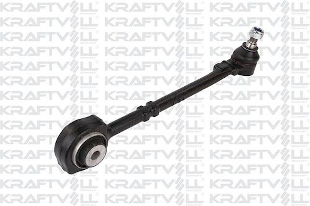 Kraftvoll 13050466 Salıncak Rotilli Ön Alt 4Matic (Bugi Kolu) X218 12-17 C218 11-17 W212 11-15 S212 11-15 A2123301911