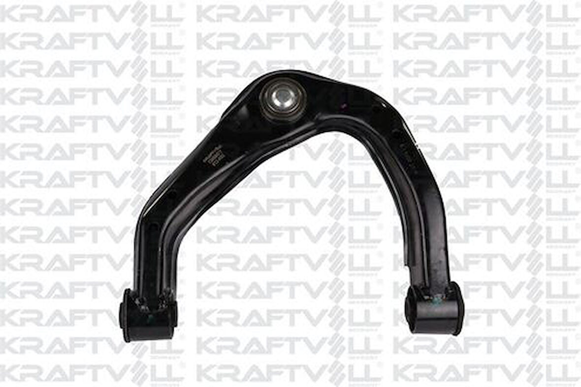 Kraftvoll 13050471 Salıncak Rotilli Ön Sol Üst X-Class 470 17- A4703301500