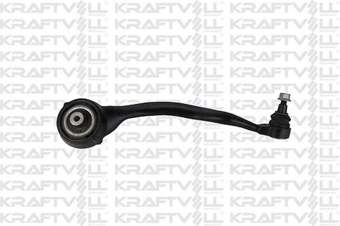 Kraftvoll 13050484 Rotilli Salıncak Ön Sağ Alt Land Rover Range 12- LR034219