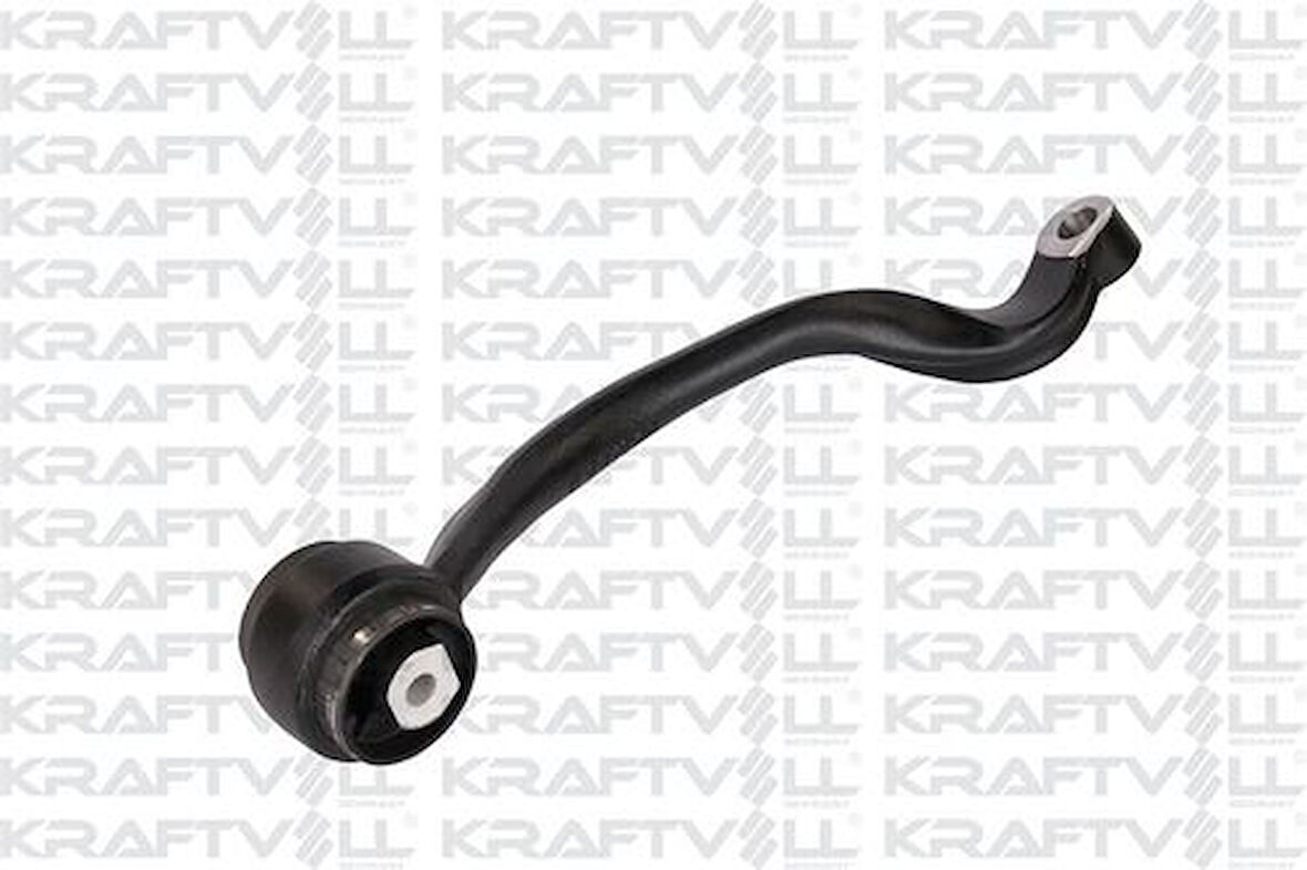 Kraftvoll 13050486 Salıncak Üst Sağ Land Rover 3 Vogue L322 02-12 Range Rover Sport I L320 09-12 RBJ000120