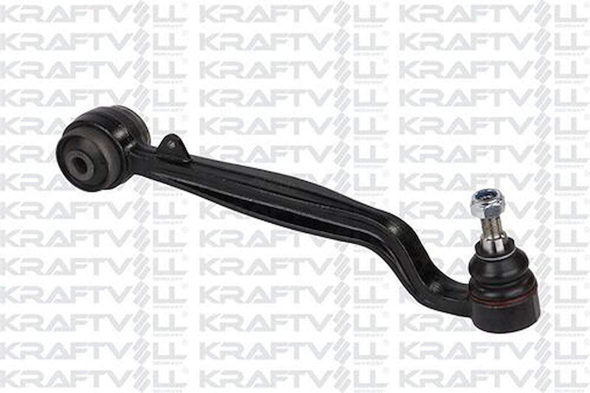 Kraftvoll 13050487 Rotilli Kol Alt Sağ Sol Range Rover 3 Vogue L322 02-11 RBJ500920