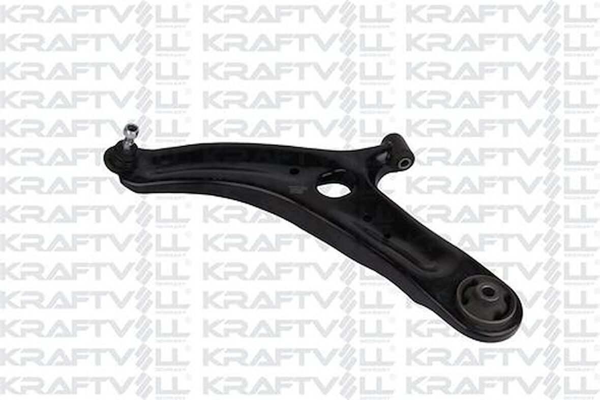 Kraftvoll 13050501 Salıncak Rotilli Sol Venga ix20 02 10- 545001P100